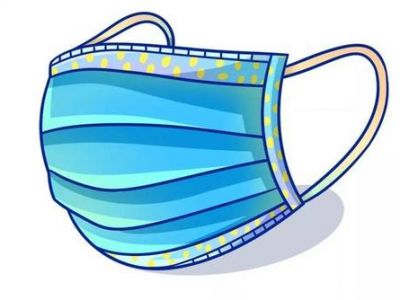 醫(yī)用口罩的生產(chǎn)、檢驗(yàn)和注冊(cè)的流程和條件